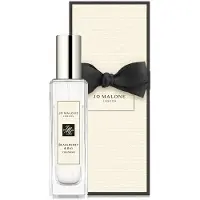 Jo Malone perfume Blackberry & Bay EDC 30 ml