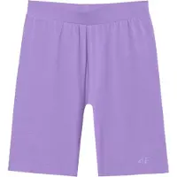 4F Leggings Curtos Cas F014