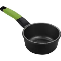 BRA Frigideira Prior 16 Cm