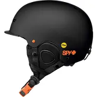 Spy Capacete Lil Galactics Mips