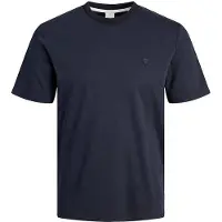 Jack & Jones Camiseta De Manga Curta Rodney