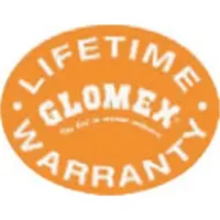 Glomex Antenas De Emergência Vhf Ra114 Para Barcos A Motor