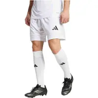 Adidas Calções Squadra 25