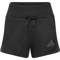 Adidas CALÇÕES SEASONALS ANIMAL
