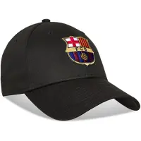 New Era Boné Core 9forty Fc Barcelona