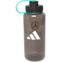 Adidas GARRAFA DNA DA MERCEDES - AMG PETRONAS FORMULA 1 TEAM