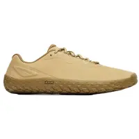 Merrell Sapatilha de corrida ' Vapor Glove 7 Ltr ' castanho