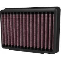 ProX Filtro De Ar Cf Moto Mt 800 Abs 22-26/mt-x 800 Abs 25-26