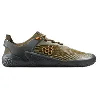 Vivobarefoot Tênis Motus Strength Ii