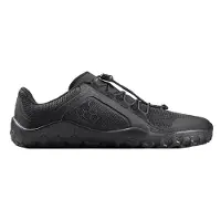 Vivobarefoot Sapatos De Caminhada Primus Trail Fg 3.5