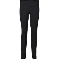 CMP Leggings Long 38l4346