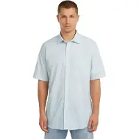 G-Star Camisa De Manga Curta D29033-e349 Regular Fit