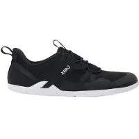 Xero Shoes Tênis Prio Coast
