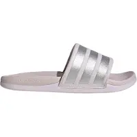 Adidas CHINELOS ADILETTE COMFORT 2.0