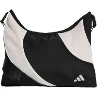 Adidas Bolsa De Ombro Her(o) Saccoche 3l