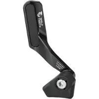 Wolf Tooth Guia De Corrente Lonewolf S5 Y P5 Low