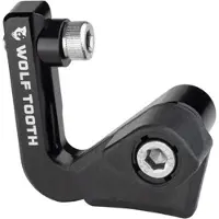 Wolf Tooth Guia De Corrente Aero Lonewolf High