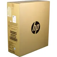 HP 3WT89A kit de transferência