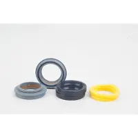 RockShox Kit De Vedação Contra Pó Reba/boxxer