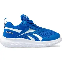 Reebok Tênis Rush Runner 5 Infant