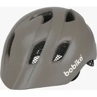 Bobike Capacete Júnior Exclusive Plus