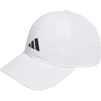 Adidas Chapéu Tour – Criança