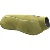Ruffwear Camisola Para Cão Climate Changer