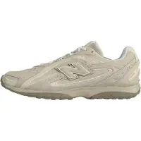 New Balance Sapatilhas baixas '204' taupe