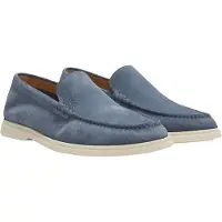 BOSS Mocassins Sienne 10247967 01