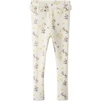 Lil´ Atelier Leggings Gavo Mini Slim Fit