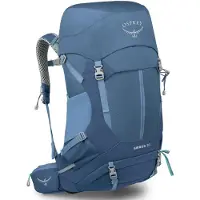 Osprey Mochila 3594-sirrus