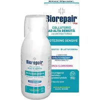 Biorepair Plus Mouthwash 250ml