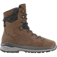 Lowa Botas De Neve Renegade Evo Ice 2 Gore-tex