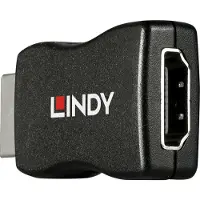 Lindy Adaptador Hdmi Edid Emulator