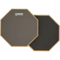 Evans Bateria Eletrônica Rf12d