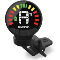 D'Addario Cordas De Guitarra Pw Ct 26