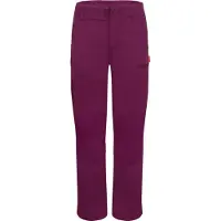 TROLLKIDS Calças Hammerfest Pro Slim Fit