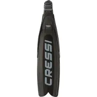 Cressi Nadadeiras De Pesca Submarina Gara Modular Impulse