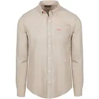 NZA Camisa De Manga Comprida 26cn506