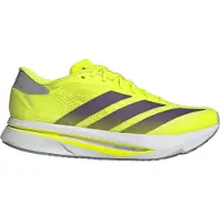 Adidas Sapatilhas Adizero SL 2