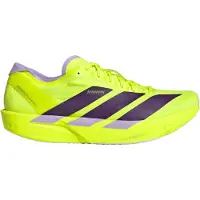 Adidas Sapatilhas ADIZERO TAKUMI SEN 11
