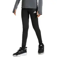 Adidas Leggings Train Essentials 3 Stripes