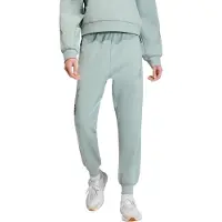 Adidas Calça De Moletom Z.n.e
