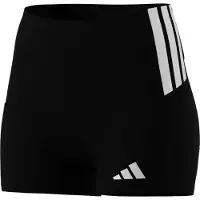 Adidas Calções Justos Adizero