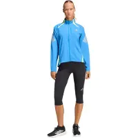 Adidas Leggings 3/4 ADI365 Running Climacool