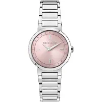 Trussardi T-Bridge R2453171508 — Orologio