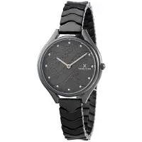 Daniel Klein Premium DK12271-5 — Orologio