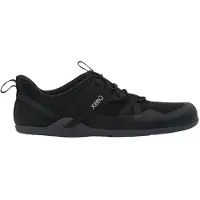 Xero Shoes Tênis Prio Coast Barefoot