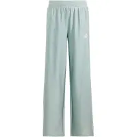 Adidas CALÇAS DE PERNA LARGA SEASONALS