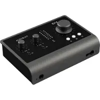 Audient Interface De áudio Id14 Mkii